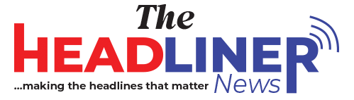 The headliner News | Get the latest News